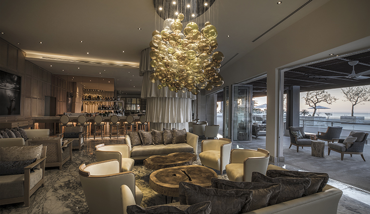 15-sjdlb2-lobby-bar