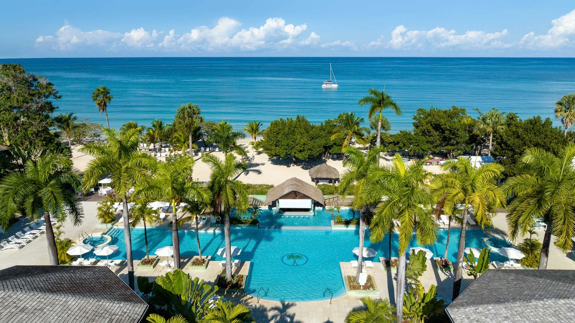 16-negril-676493c49d9d5