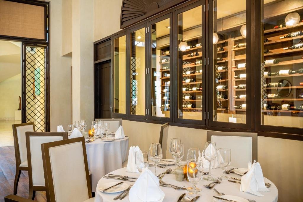 Jewel Grande Montego Bay Resort & Spa resort