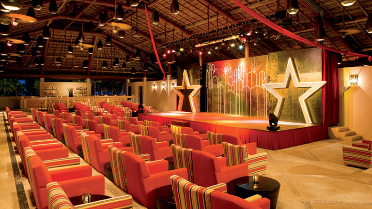 18-cunsm2-theatre