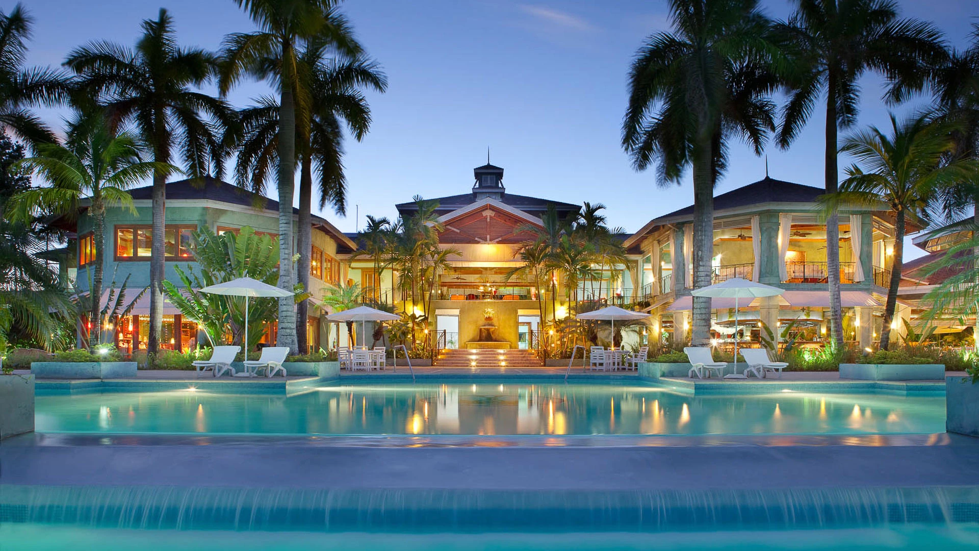 19-negril-676493cb2d48d