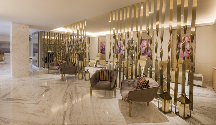 19-sjdlb2-salon