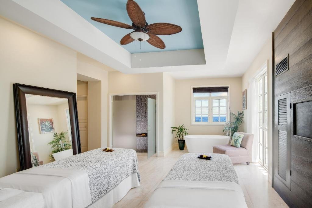 Jewel Grande Montego Bay Resort & Spa resort