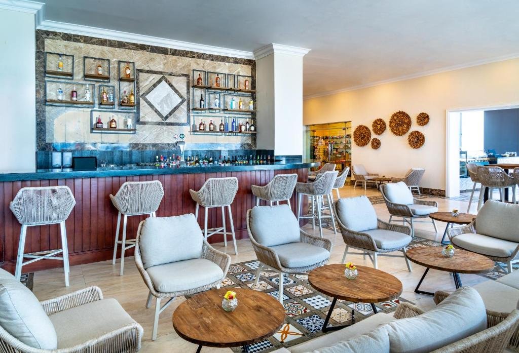 Jewel Grande Montego Bay Resort & Spa resort