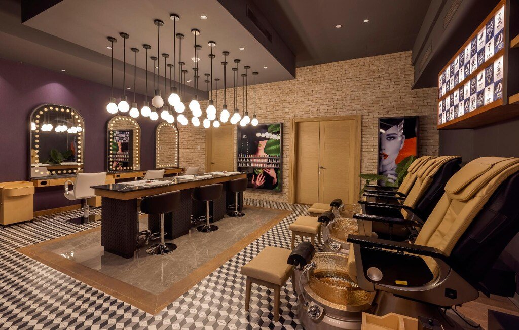 Planet Hollywood Cancun Adult Scene by Royalton, an Autograph Collection All-Inclusive Resort resort