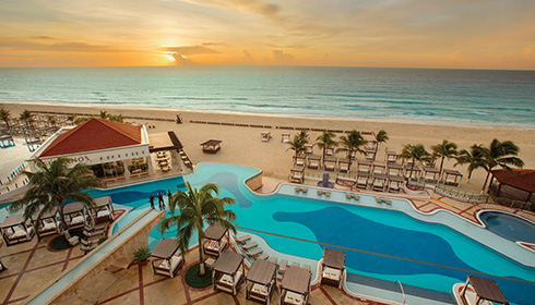 1hyatt-zilara-cancun_balcony-views-of-the-ocean