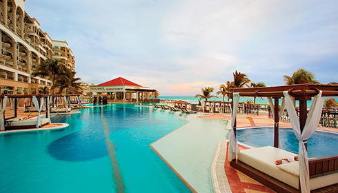 1hyatt-zilara-cancun_main-pool