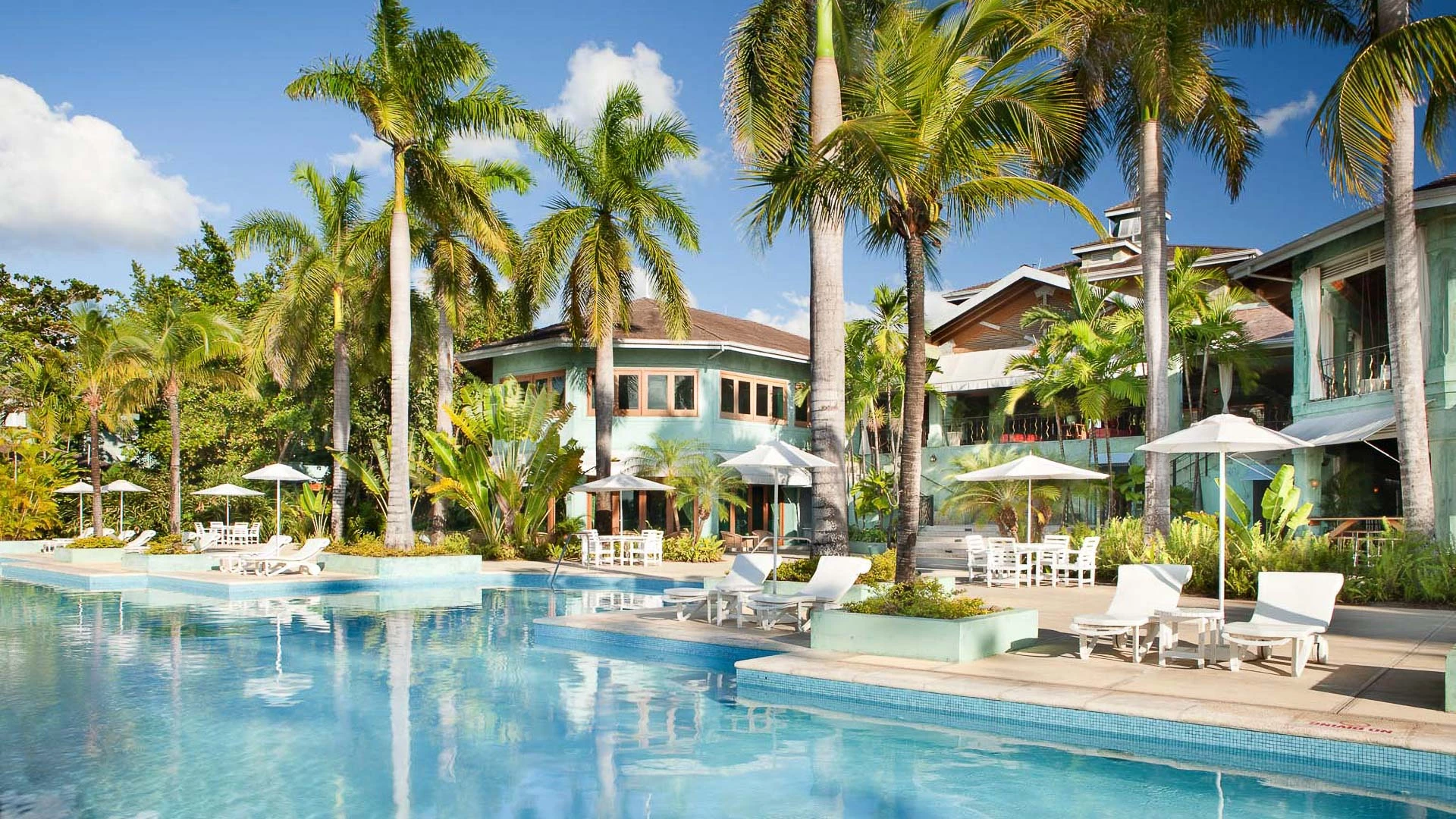 2-negril-676493a608dfb