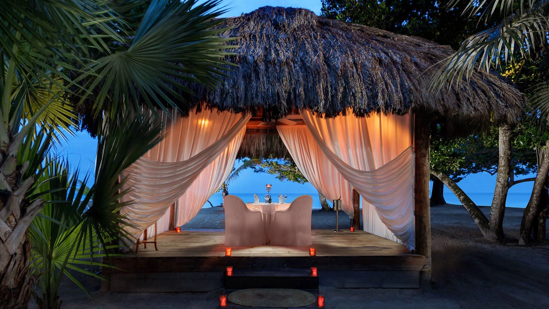 20-negril-676493cd3385b
