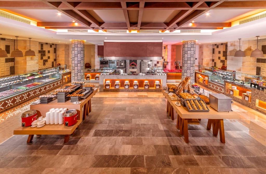 Haven Riviera Cancun Resort & Spa  resort