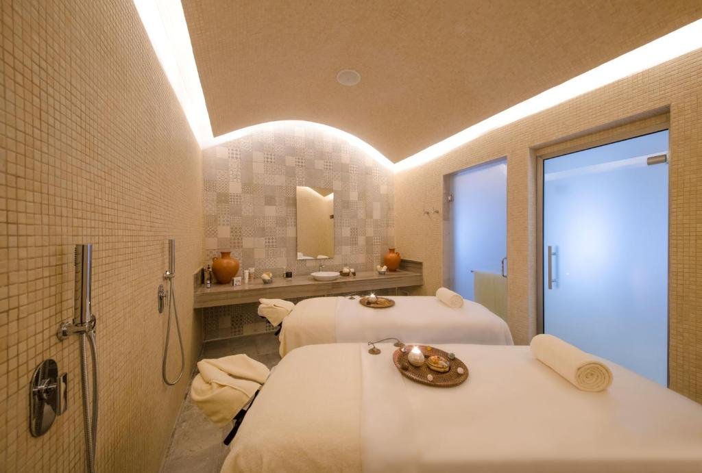 Haven Riviera Cancun Resort & Spa  resort