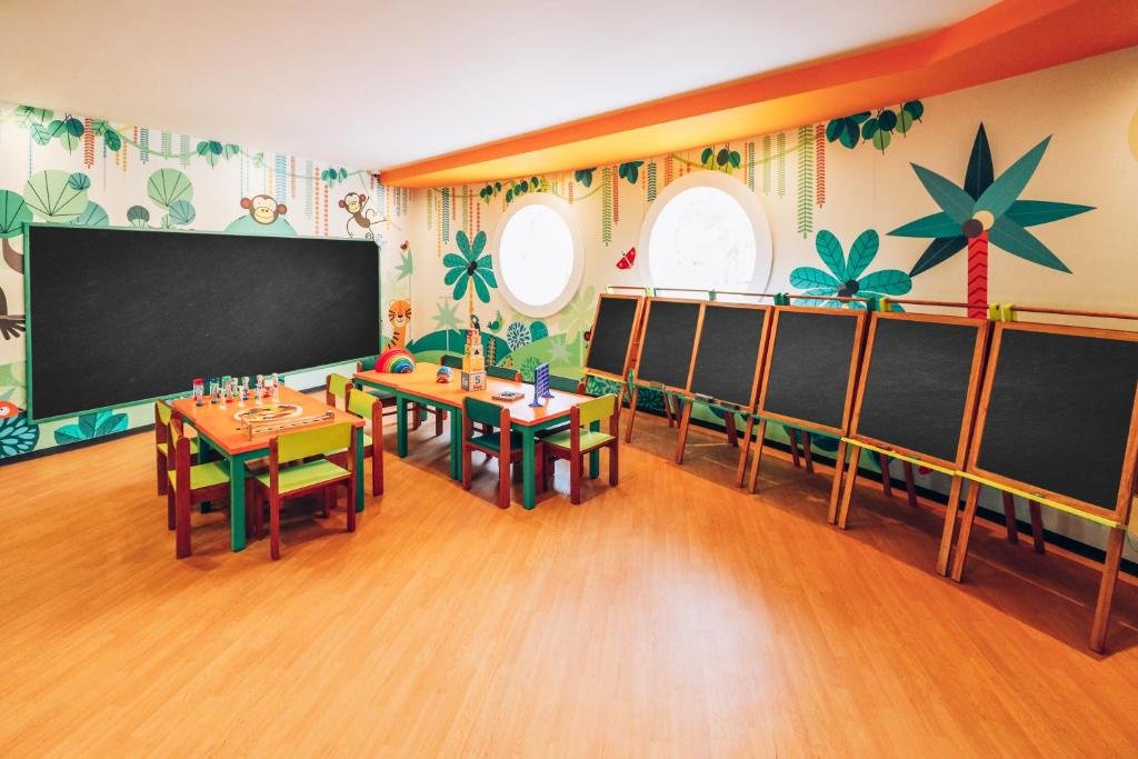 Iberostar Selection Playa Mita  resort