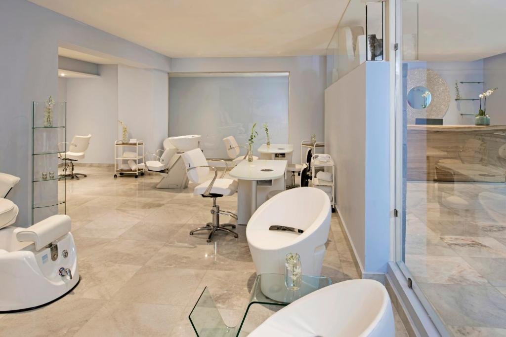 Iberostar Selection Playa Mita  resort