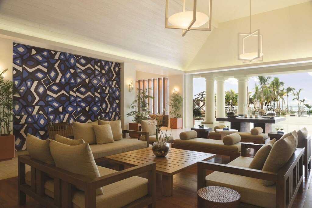 Hyatt Zilara Rose Hall resort