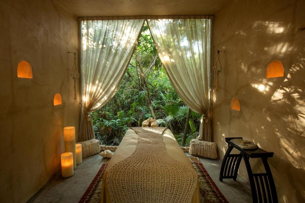 Palmaïa - The House of AïA resort