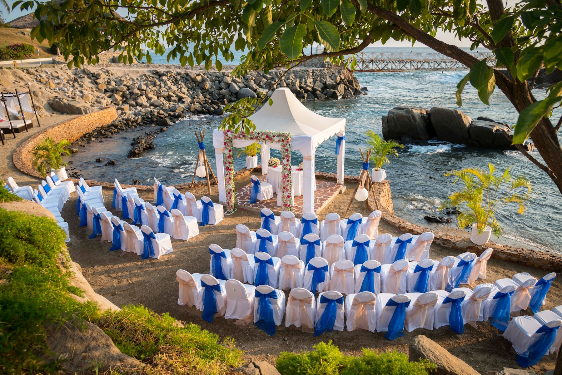 Gazebo
