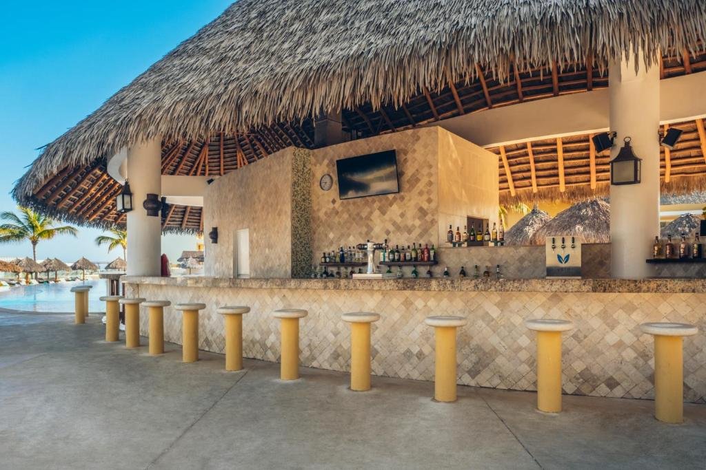 Iberostar Selection Playa Mita  resort