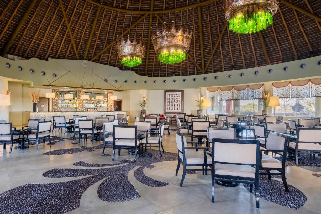 Iberostar Selection Playa Mita  resort
