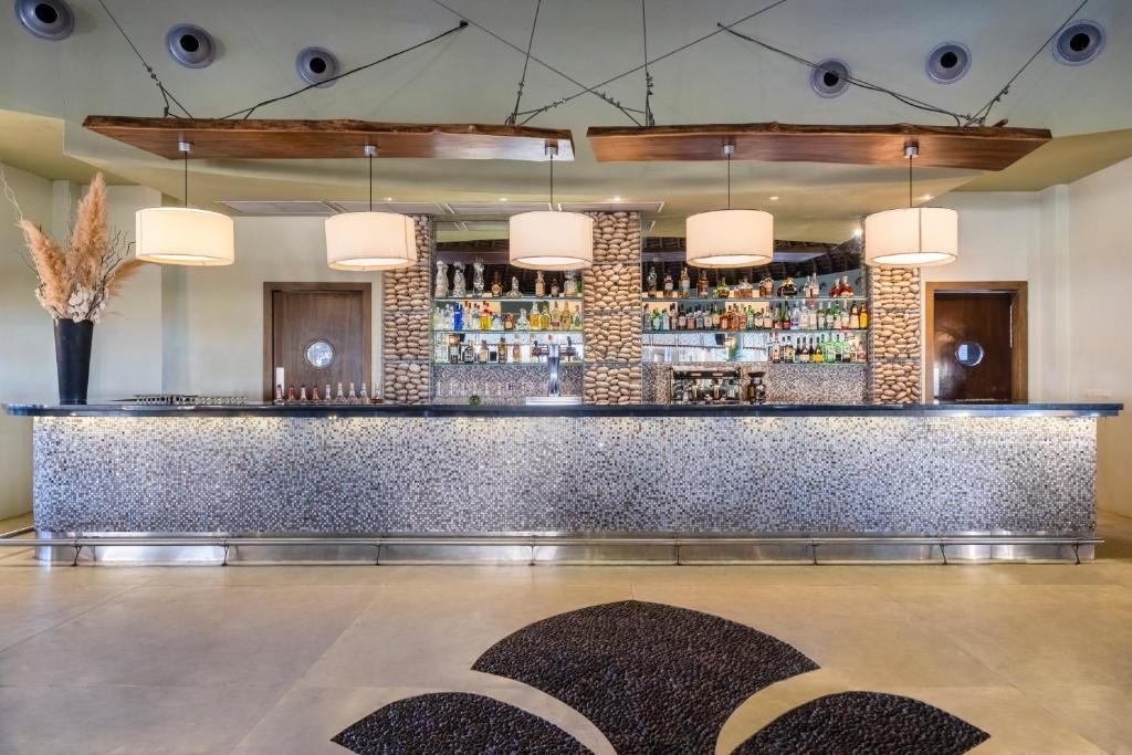 Iberostar Selection Playa Mita  resort