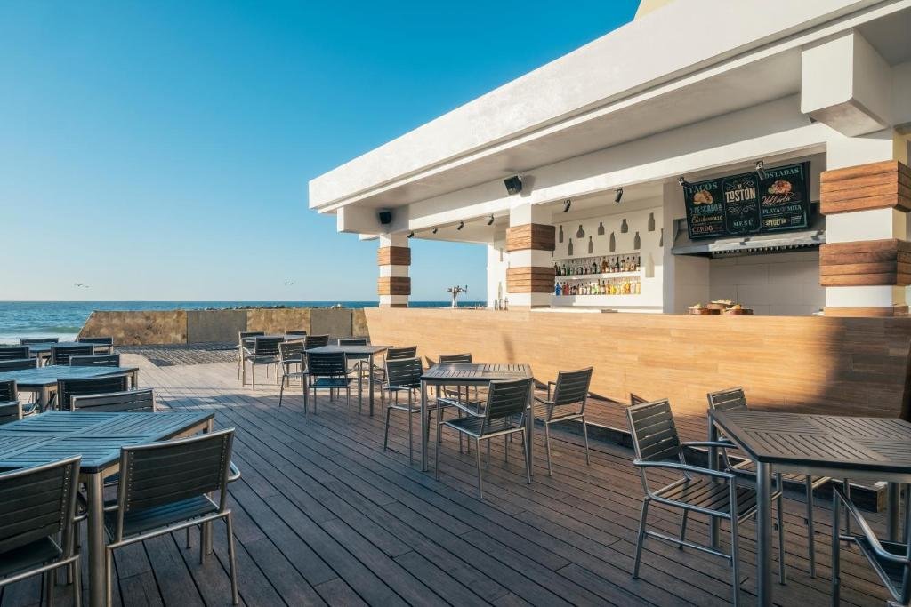 Iberostar Selection Playa Mita  resort