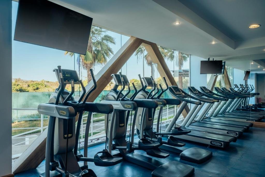 Iberostar Selection Playa Mita  resort
