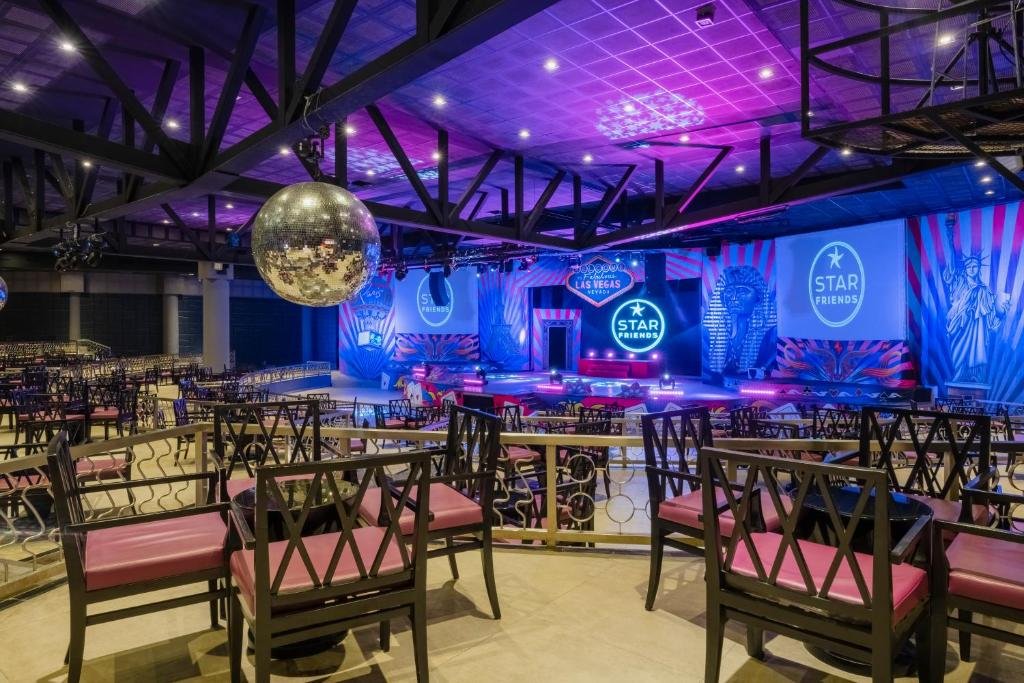 Iberostar Selection Playa Mita  resort