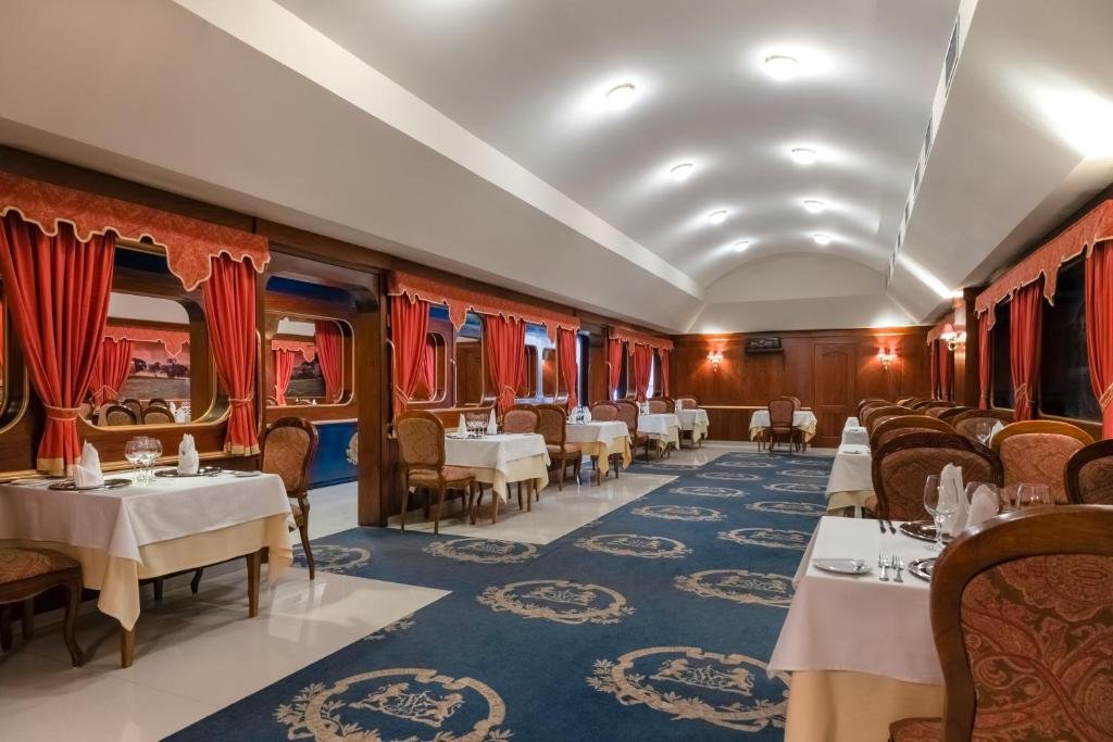 Iberostar Selection Playa Mita  resort