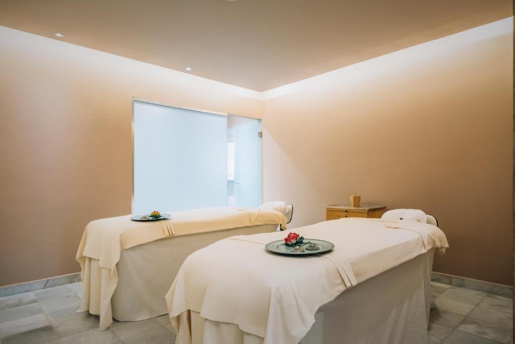 Iberostar Selection Playa Mita  resort