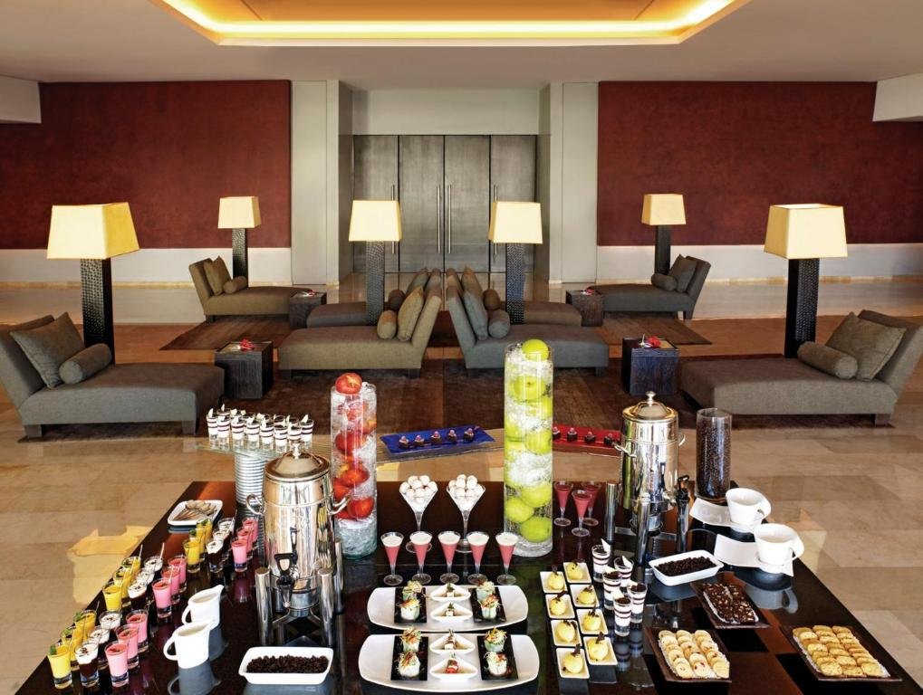 Live Aqua Cancun  resort