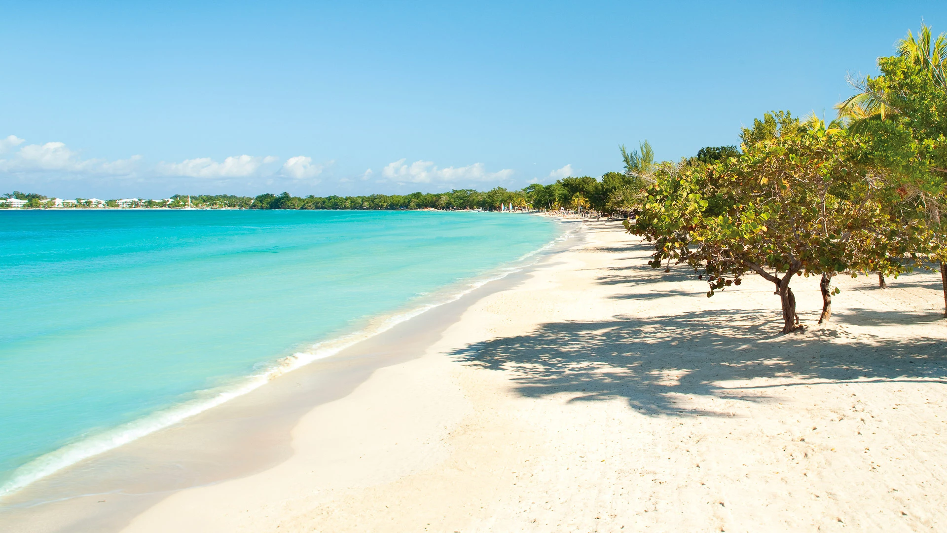 4-negril-676493aae6c49