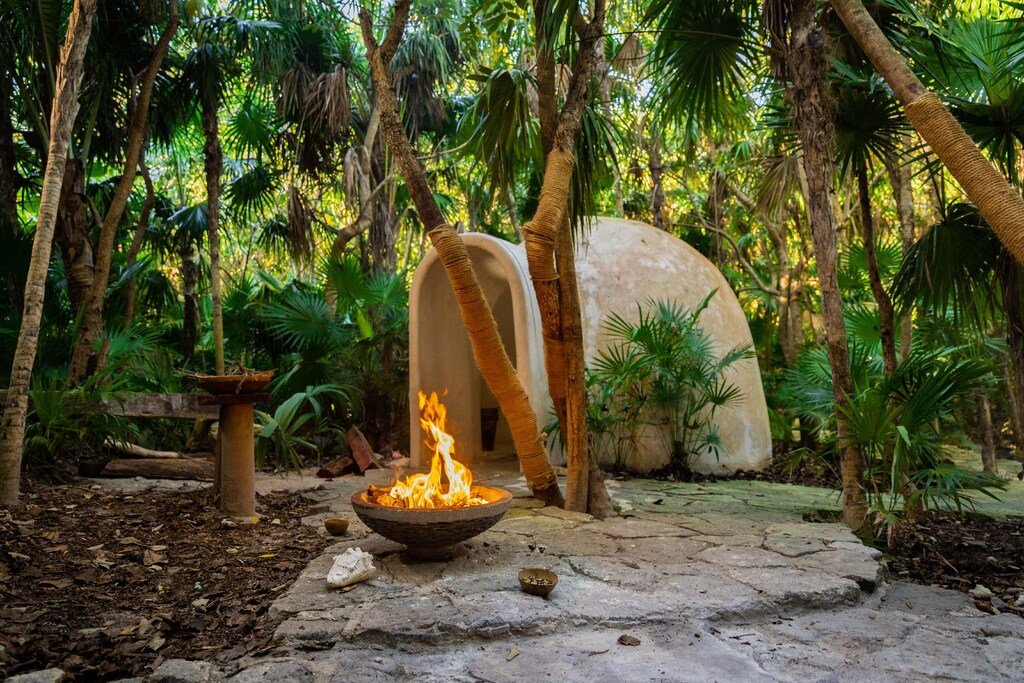 Palmaïa - The House of AïA resort
