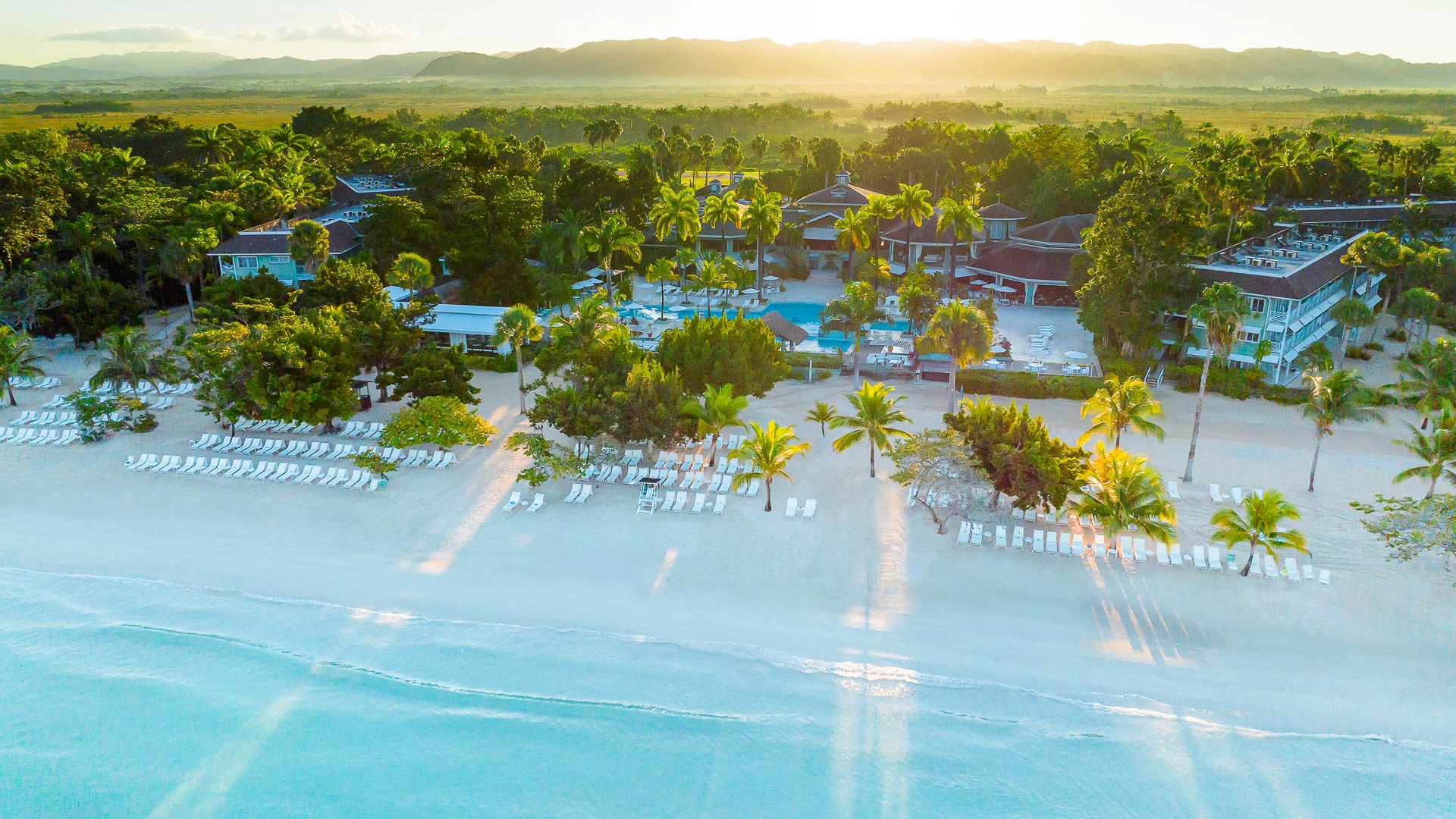 5-negril-676493ace0f38