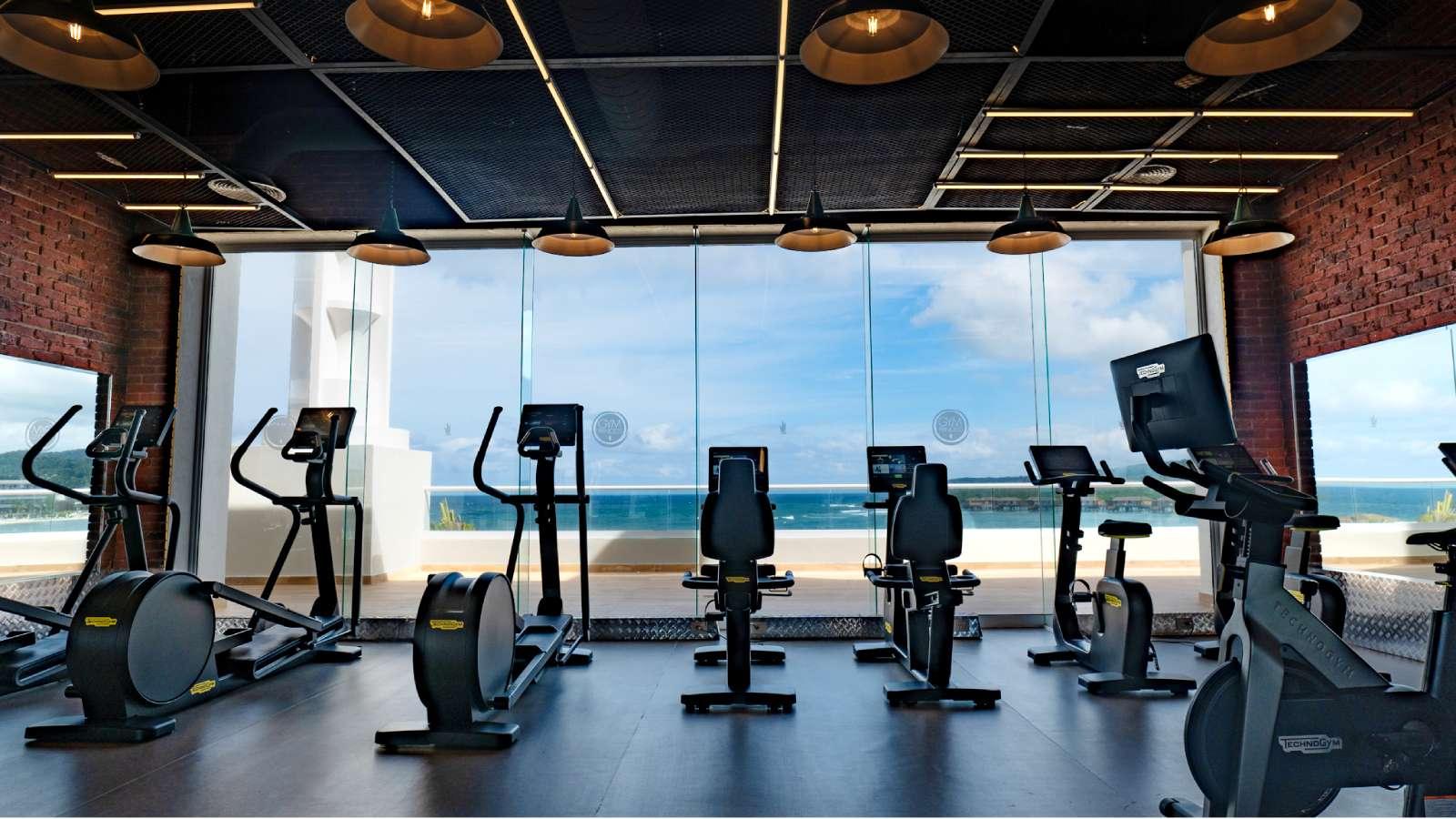 5.-Gym-1_edit
