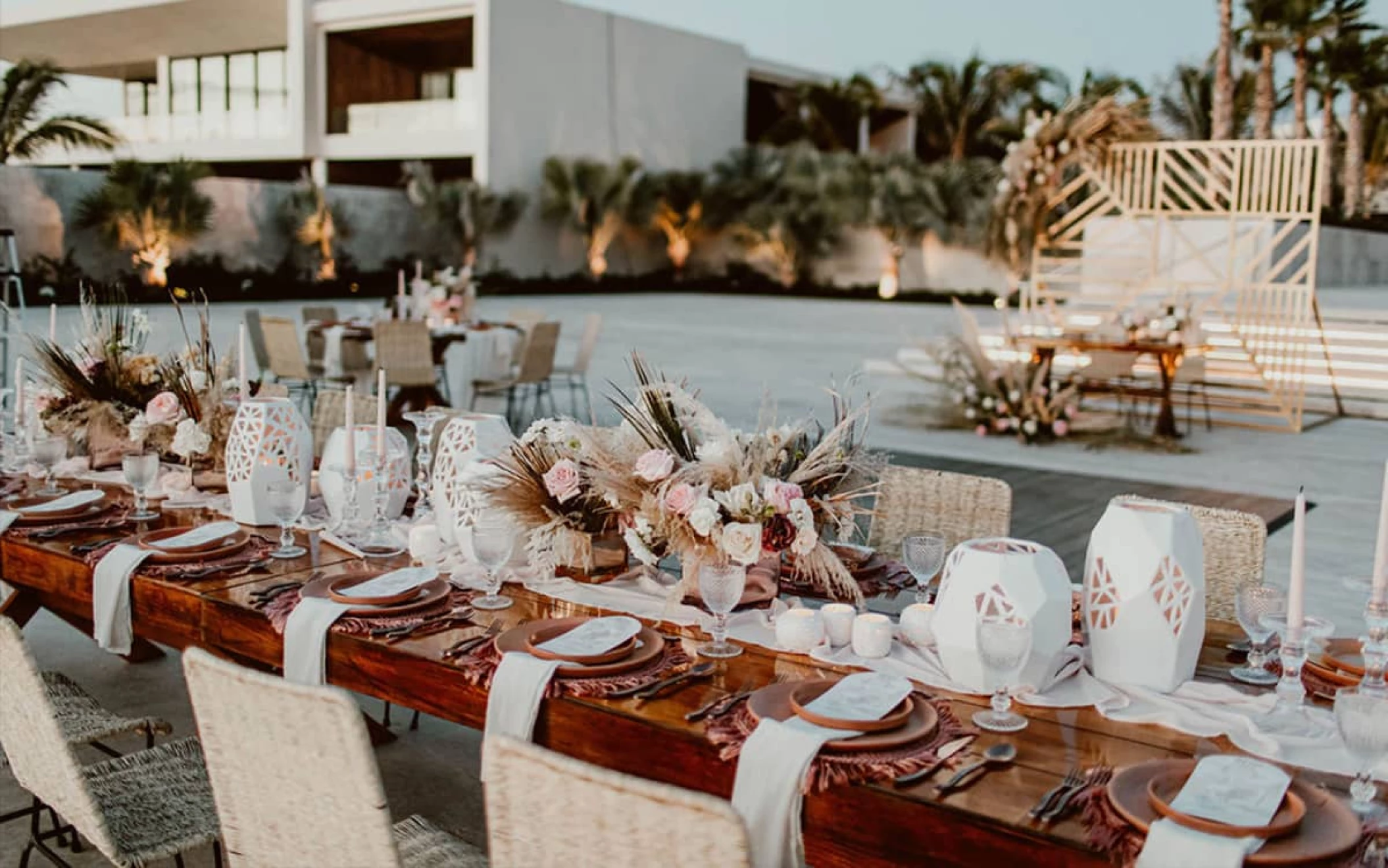 Umi Terrace