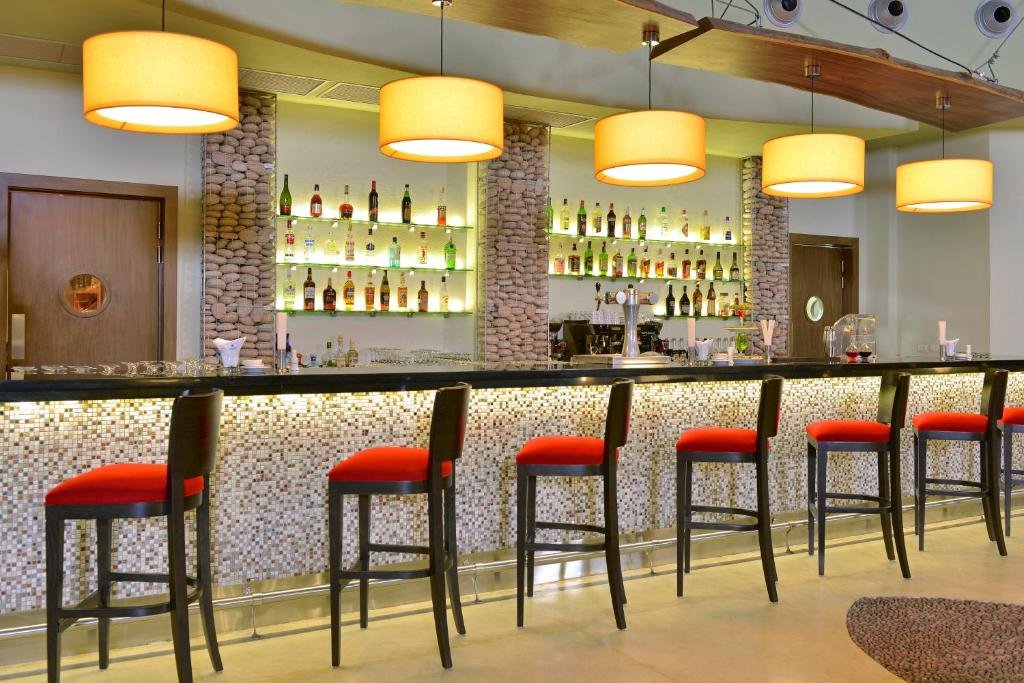 Iberostar Selection Playa Mita  resort