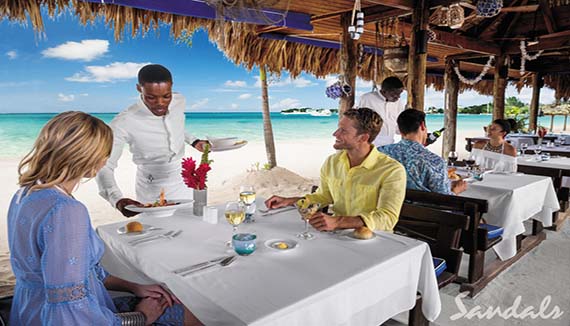 5sandals-negril_barefoot110117