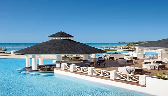 5secrets-st-james_seaside-grill112917