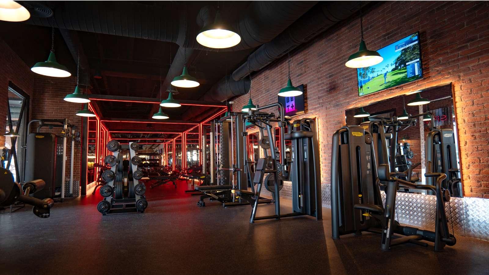 6.-Gym-3_edit