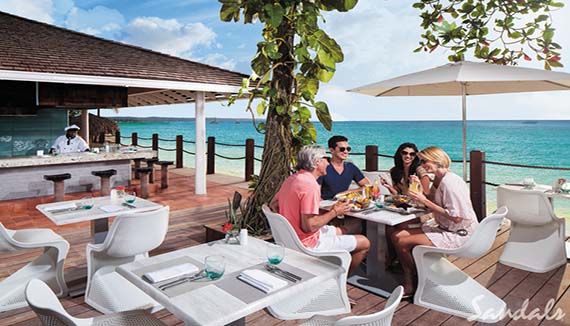 6sandals-negril_bistro110117