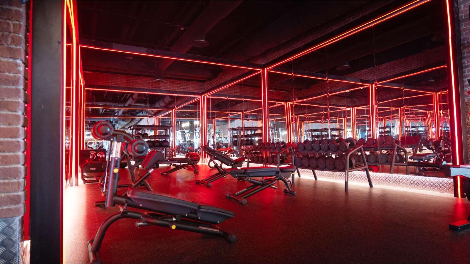 7.-Gym-2_edit