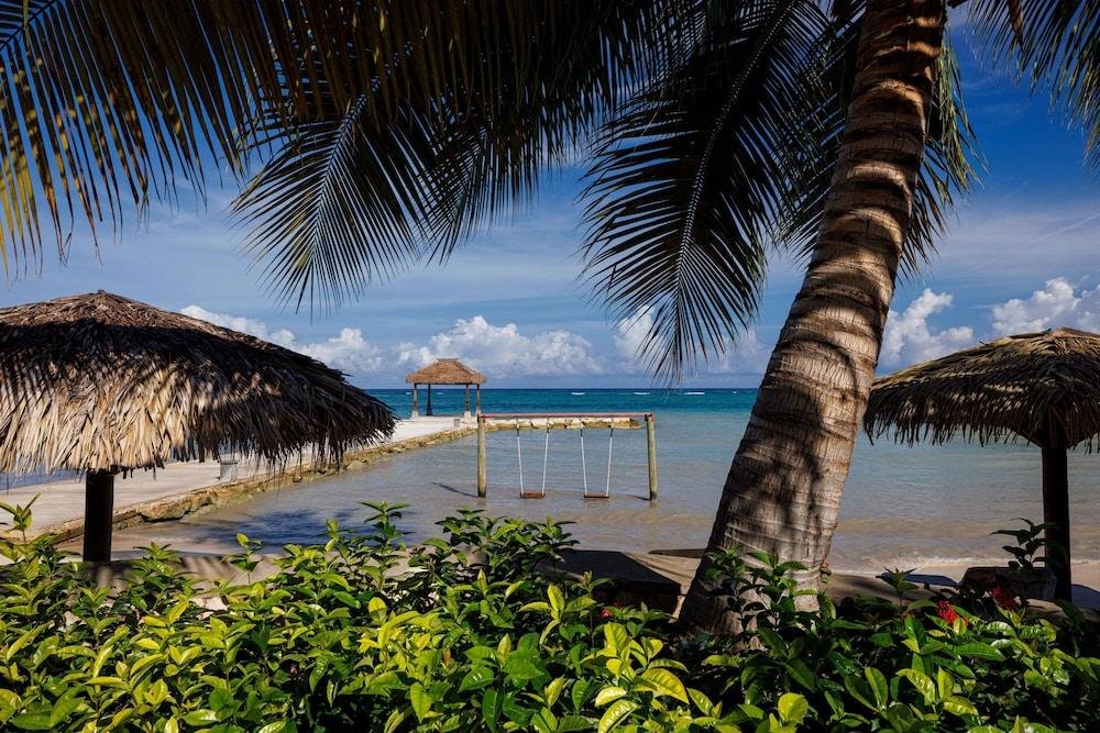 Sandals Montego Bay resort