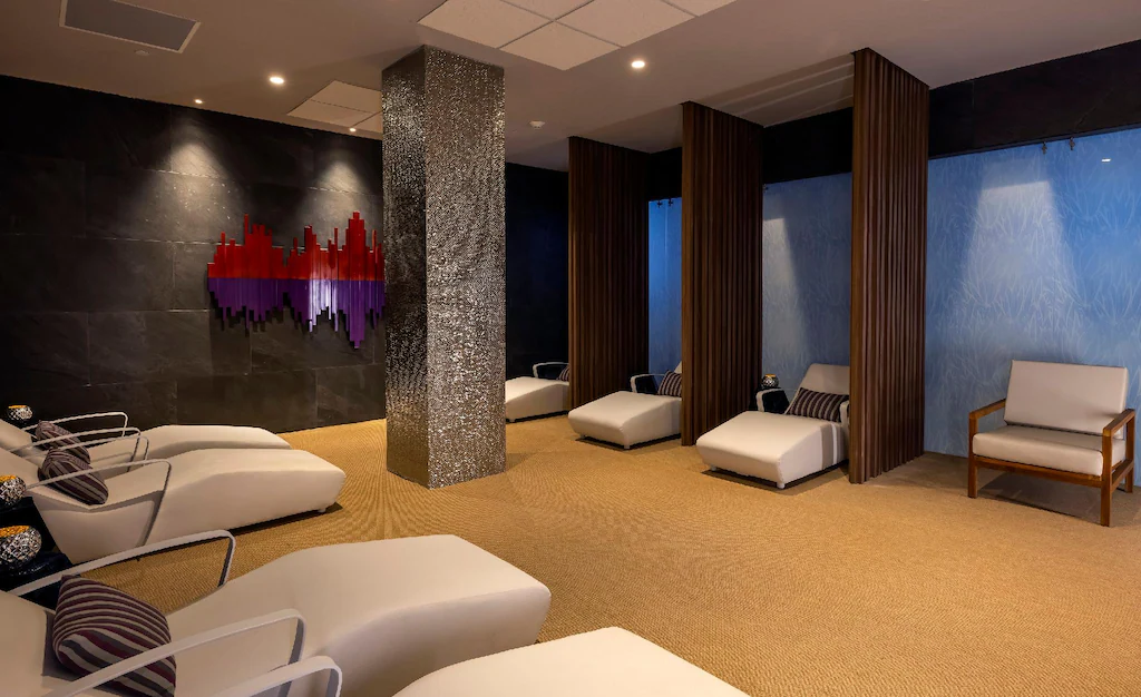 Planet Hollywood Cancun Adult Scene by Royalton, an Autograph Collection All-Inclusive Resort resort