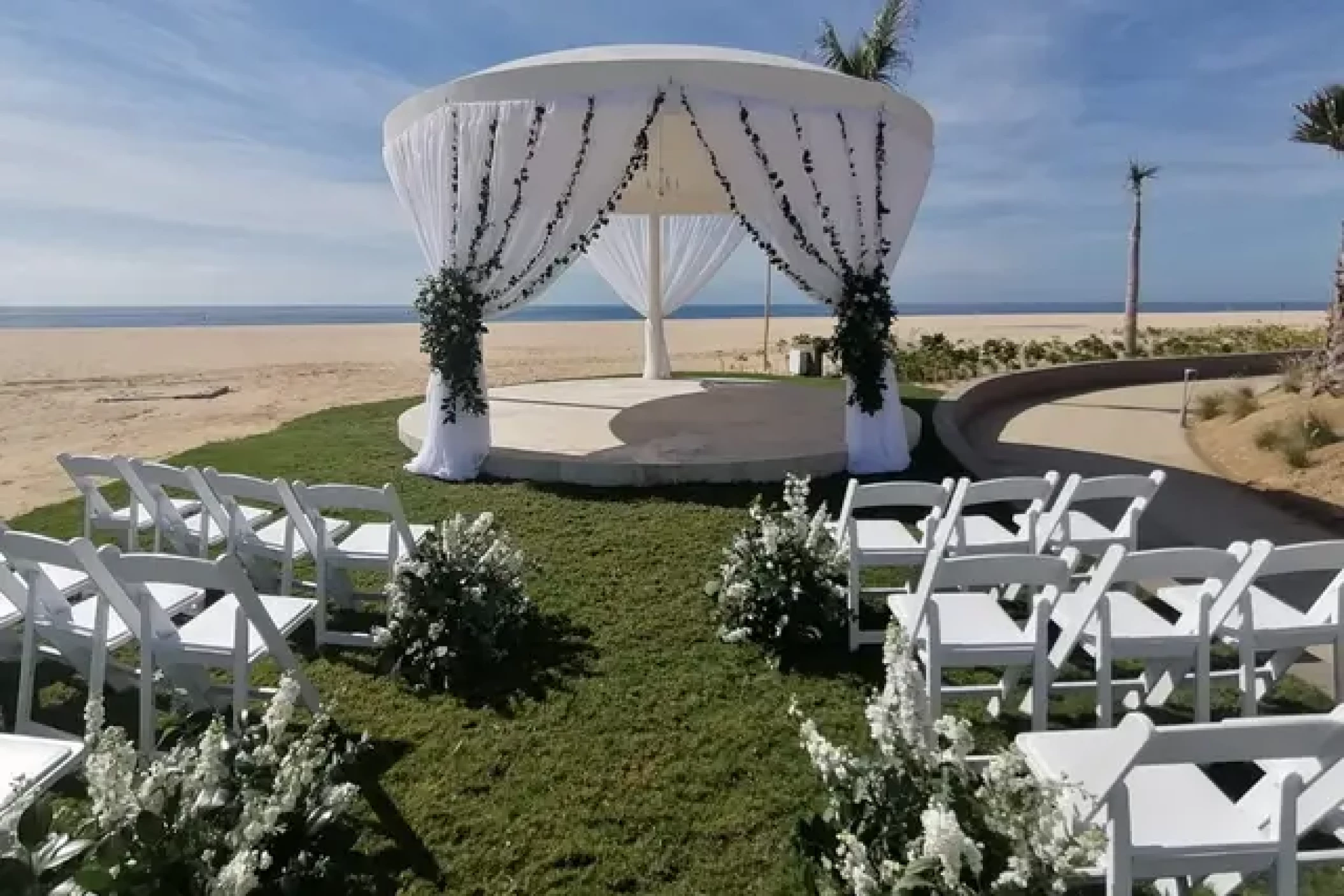 Gazebo 