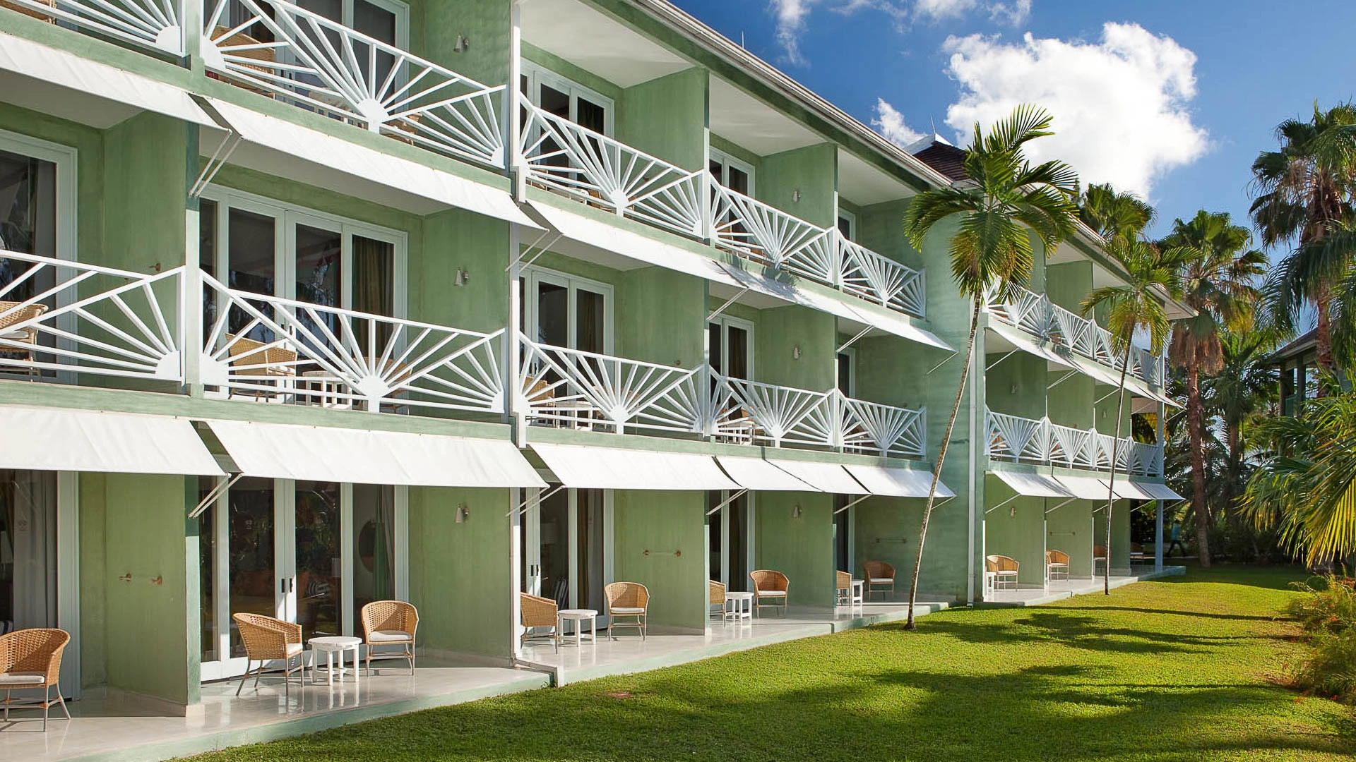 8-negril-676493b329eec