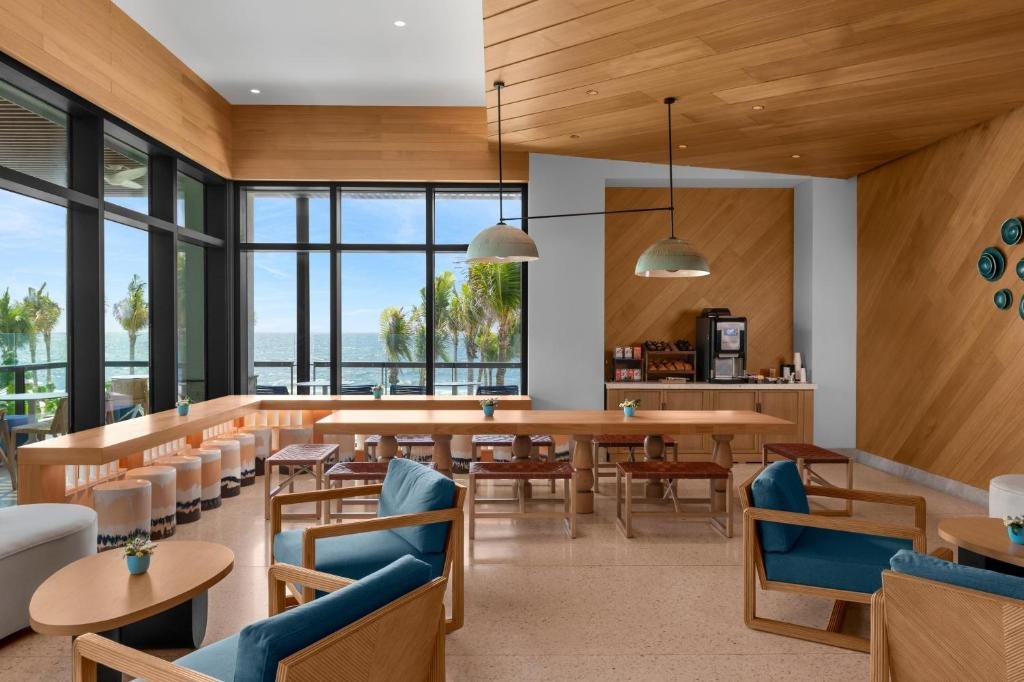 Hilton Tulum Riviera Maya, All Inclusive Resort resort