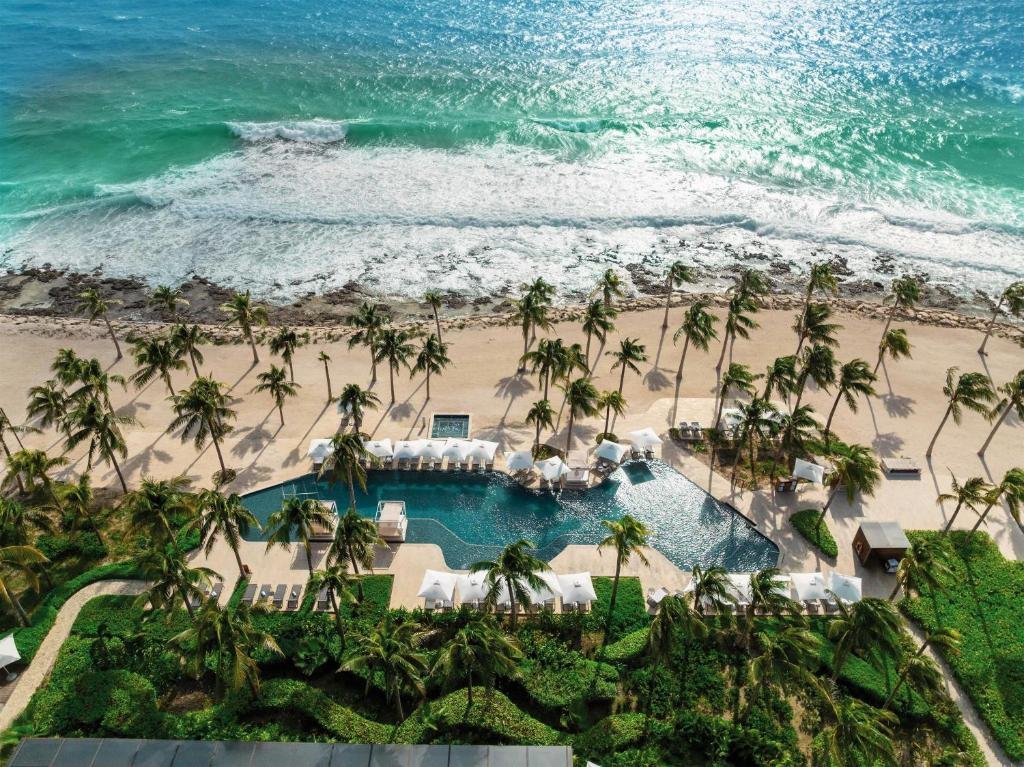Hilton Tulum Riviera Maya, All Inclusive Resort resort