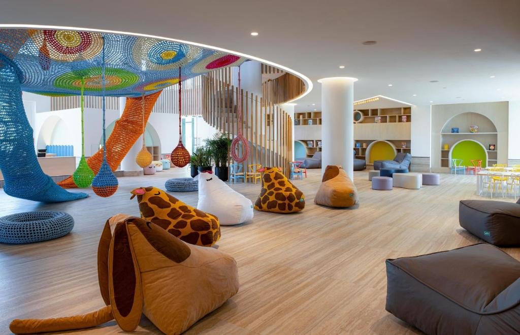 Hilton Tulum Riviera Maya, All Inclusive Resort resort