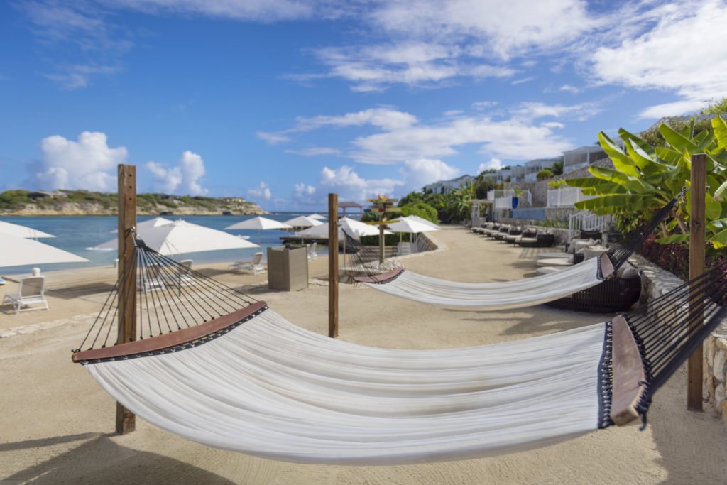 Hammock Cove Antigua | Adults-Only Luxury Villas resort