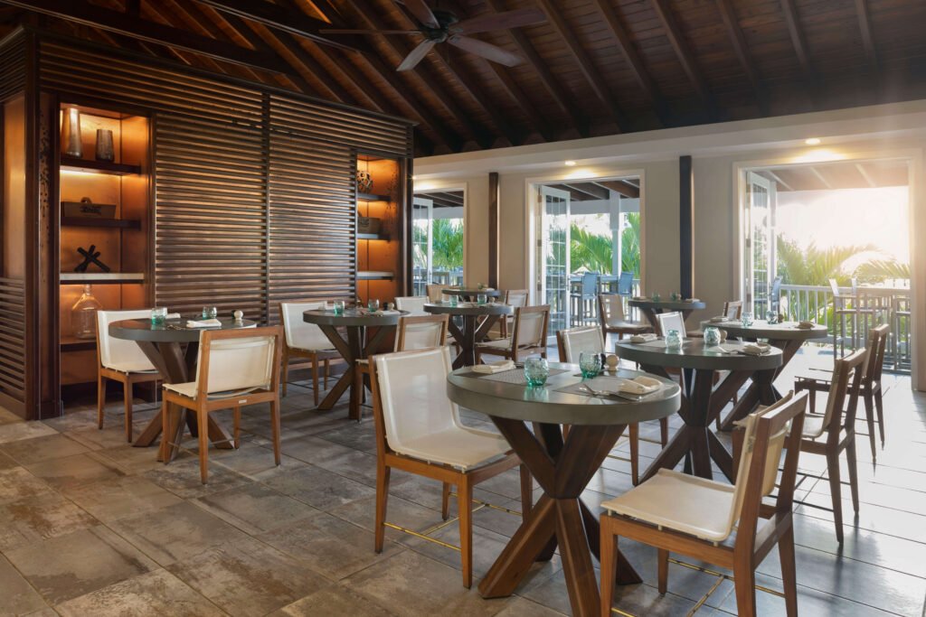Hammock Cove Antigua | Adults-Only Luxury Villas resort