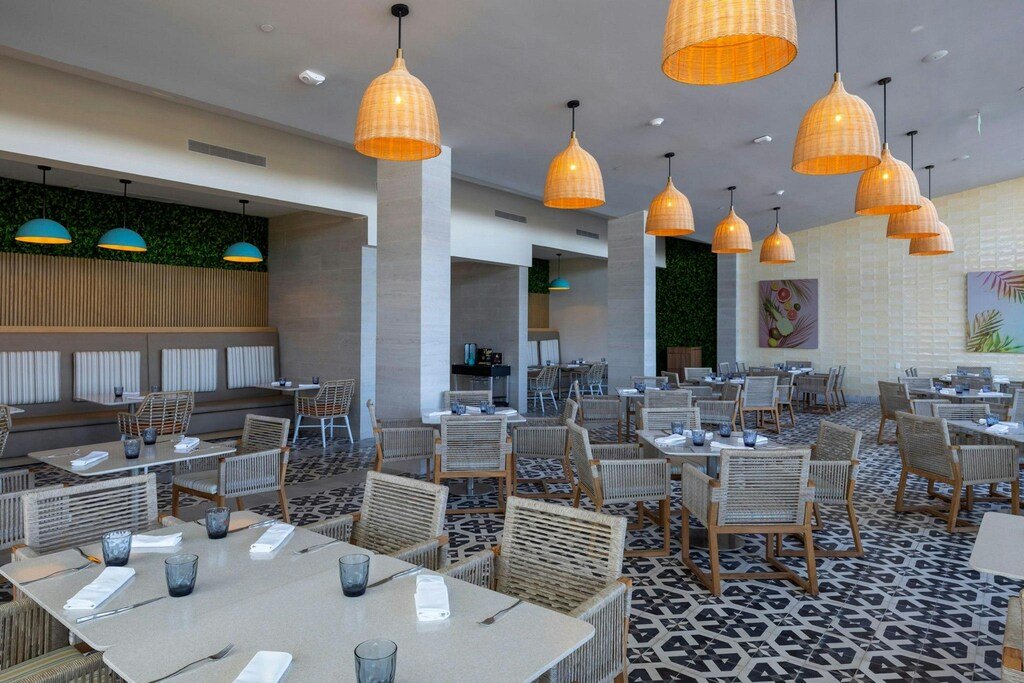 Planet Hollywood Cancun Adult Scene by Royalton, an Autograph Collection All-Inclusive Resort resort